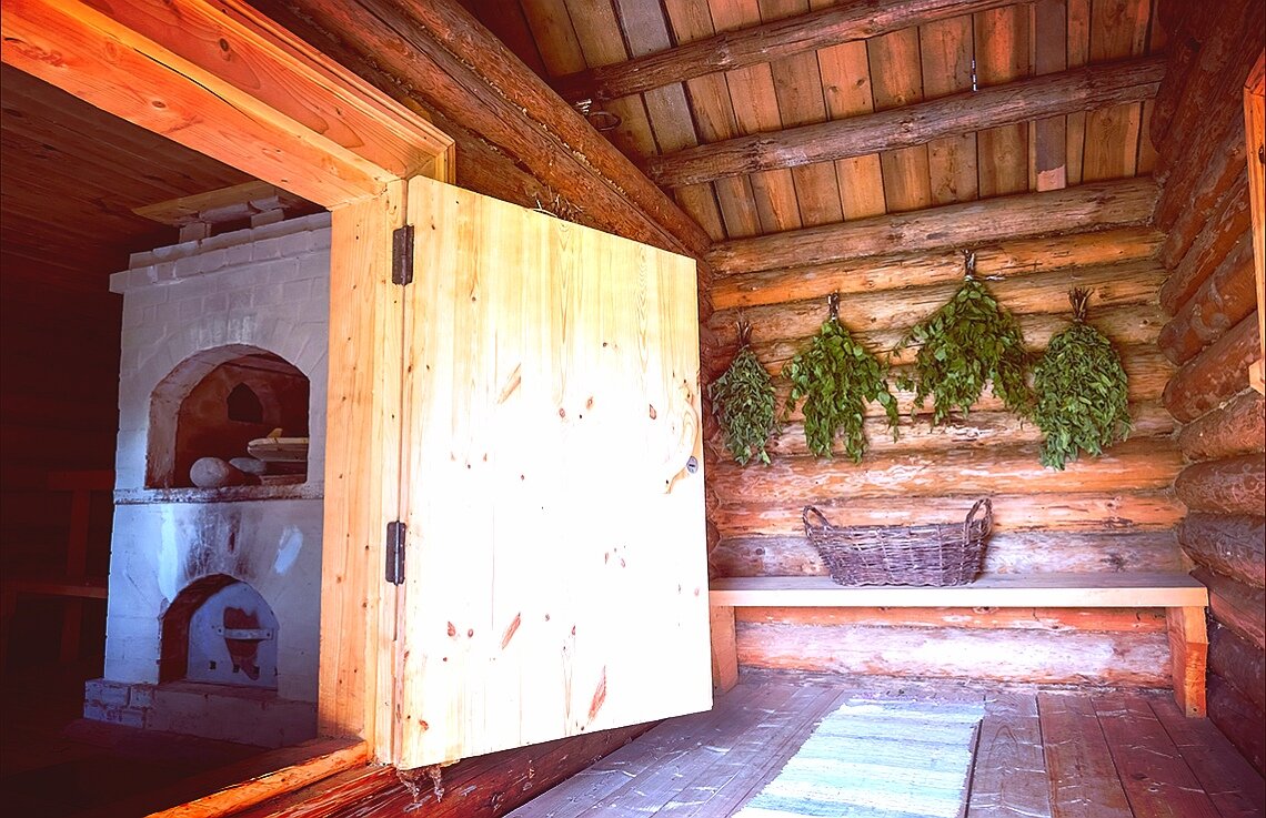 Фото из открытых источников 