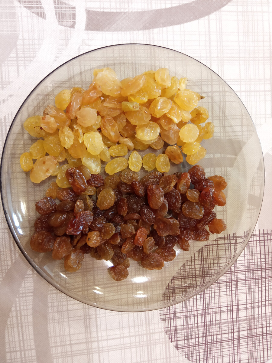 Фото из личного архива