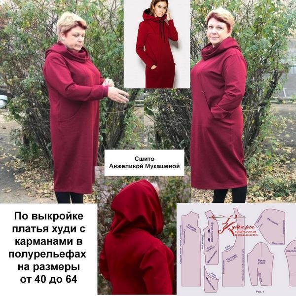 Купить женские вечерние платья на выпускной в интернет-магазине Vestetica г. Москва