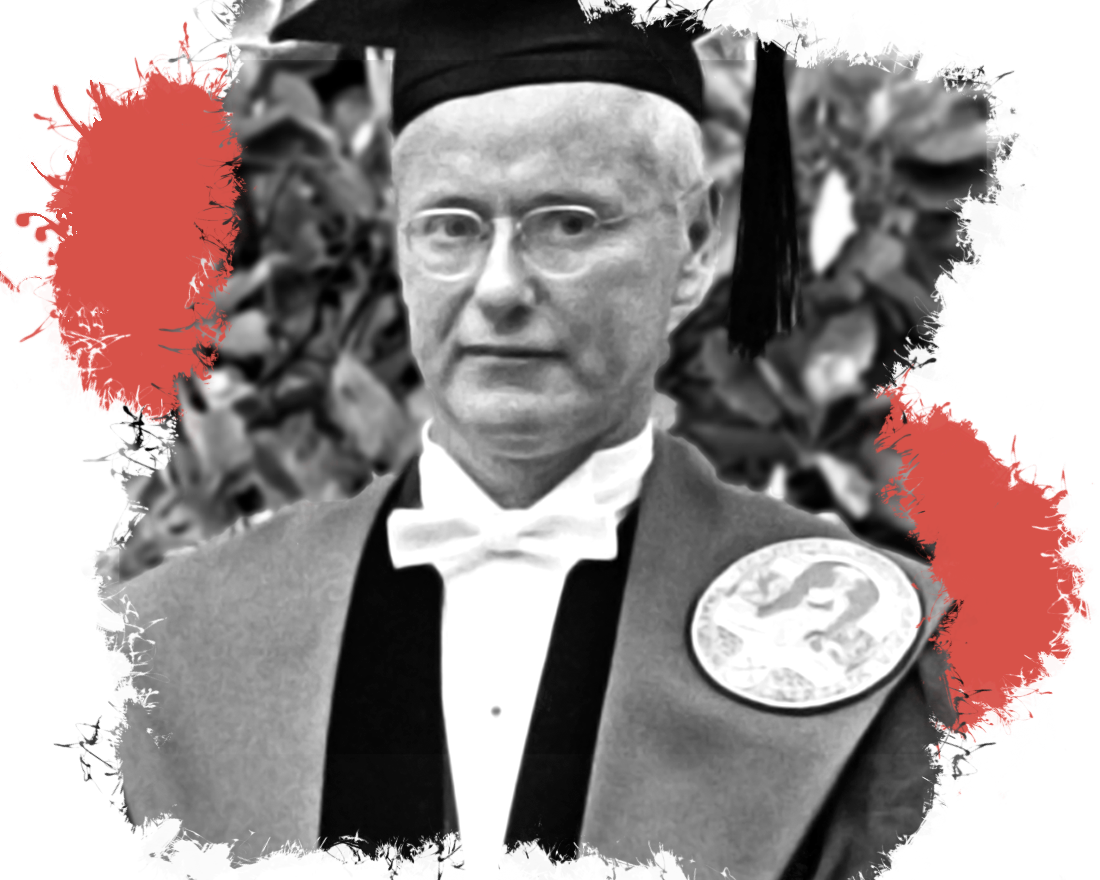 1. Роберт Кинг Мертон — американский социолог. Ввёл в социологический и общенаучный обиход понятия: «Cамоисполняющиеся пророчества»; «Теории среднего уровня» / Theories of the middle range; «Этос науки»; «Эффект Матфея» и т.п.