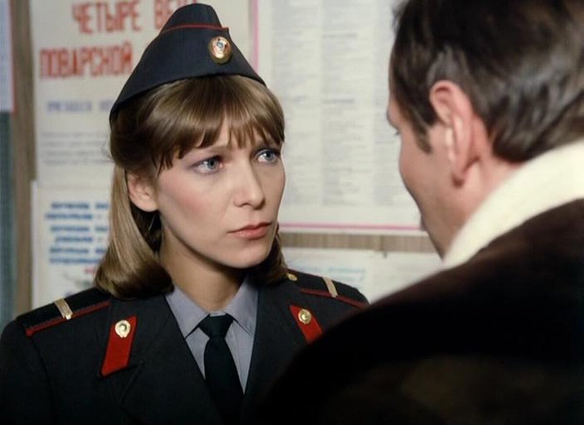 Фото из открытых источников.