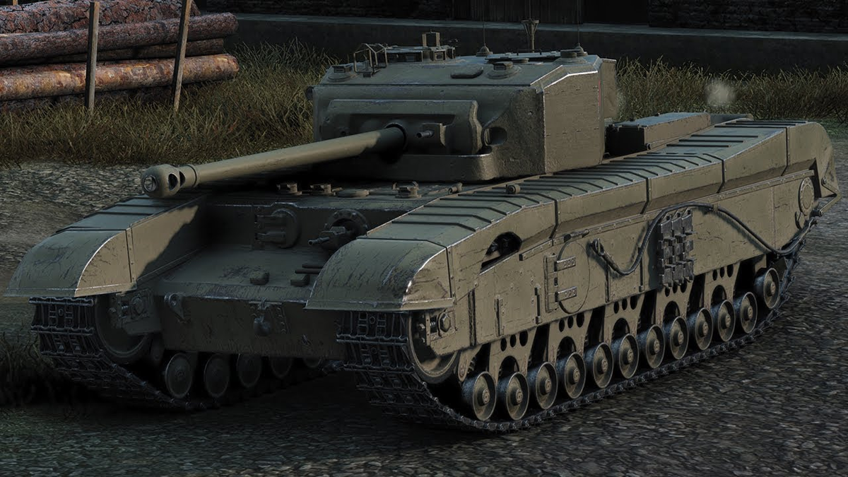 Красивая картинка принца из ББ (из интернета)