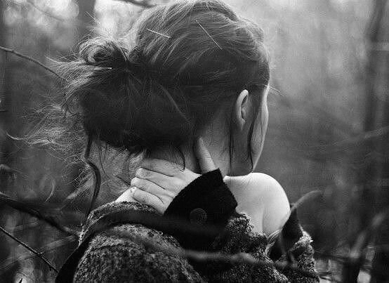 Фотография взята для иллюстрации