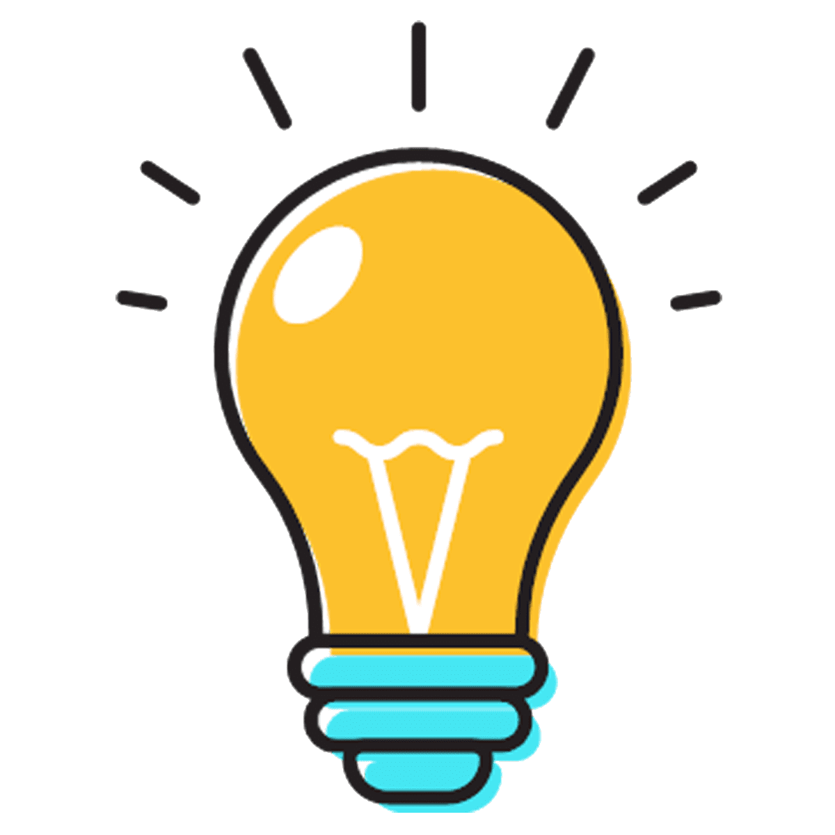 o.yandex.ru.tishin-digital.ru