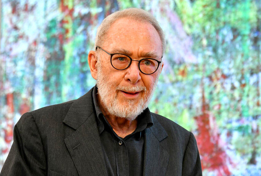 Богатый художник фото. Дэмиен херст новая религия. Российский художник никас сафронов. Самый богатый художник. Дэмиен хёрст.