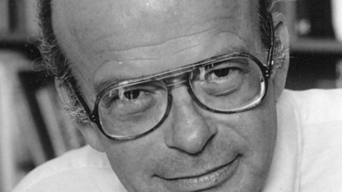 эксперимент розенхана. дэвид розенхан. мир психиатрии. психиатрия эксперимент розенхана. дэвид розенхерн эксперимент.