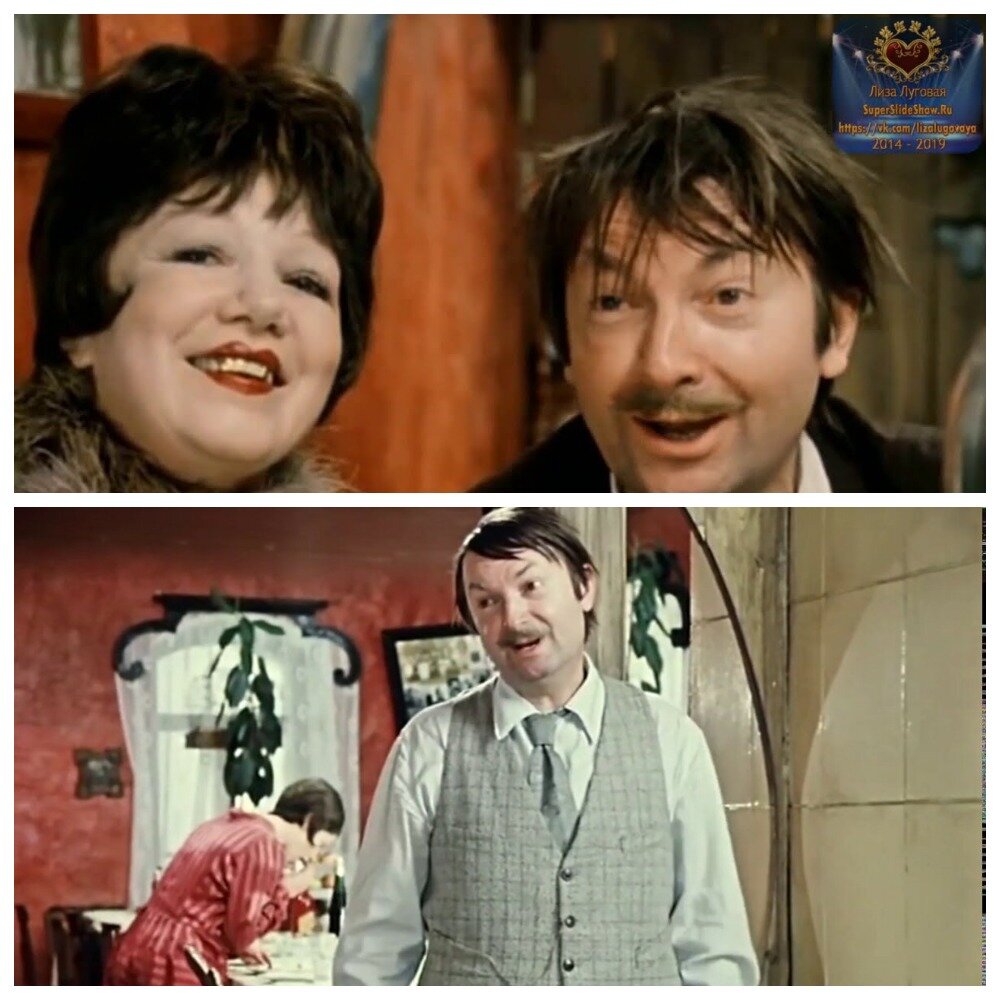 Почему в праздничные дни нечего смотреть по телевизору | Ностальгия по ...