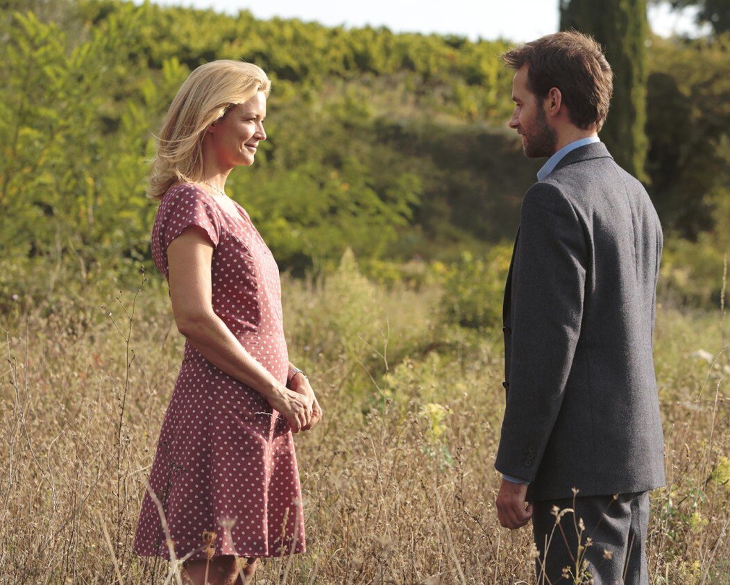  Вкус чудес (2015) 