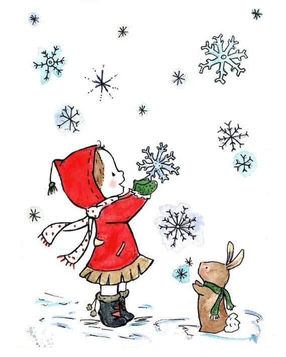 Изображение взято из сервиса Яндекс.Картинки