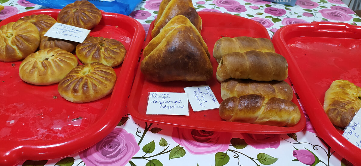 ���� ������