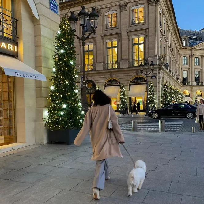 @julie.inparis