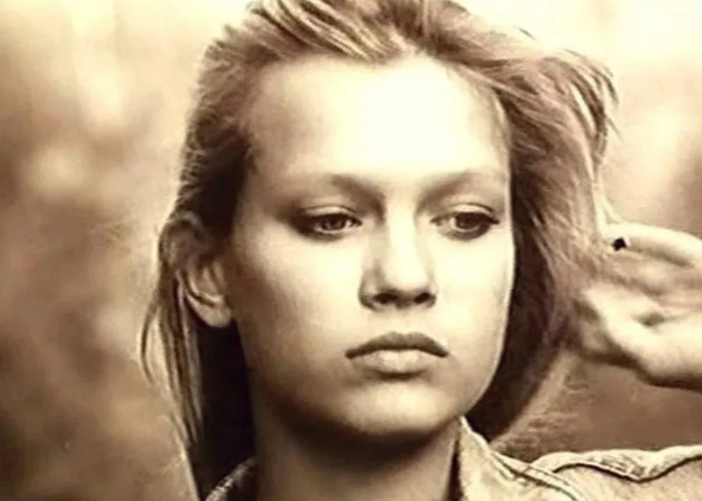 Источник фото: ic-words.com