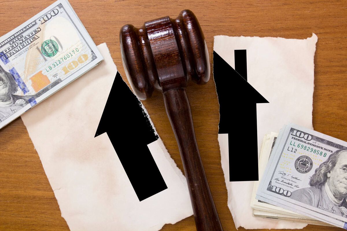 Источник фото - https://goo.su/9HSZ