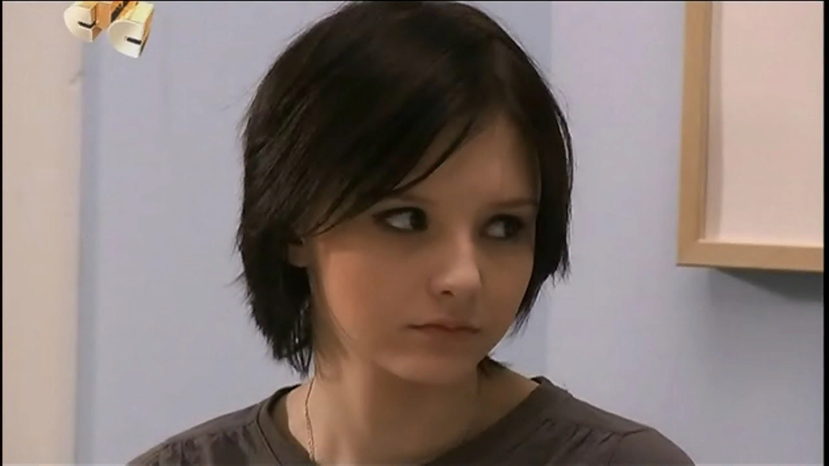 Борзова ранетки. Ранетки 102. Ранетки 47. Группа ранетки 2008. Группа ранетки 2007.