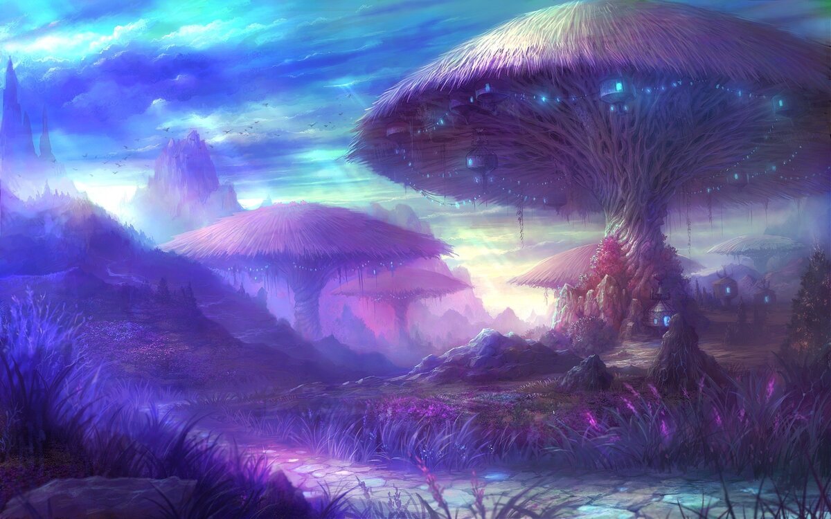 https://www.zastavki.com/pictures/originals/2015/Fantasy_Large_fantastic_mushrooms_095523_.jpg