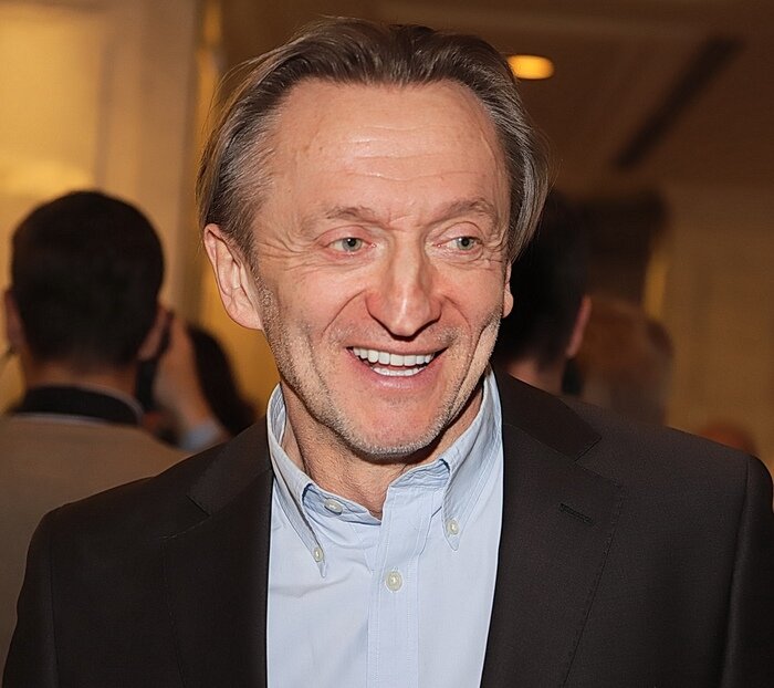Яцко актер. Александр Яцко. Артист Яцко. Яцко Александр актер. Алекса́ндр Влади́мирович Яцко́