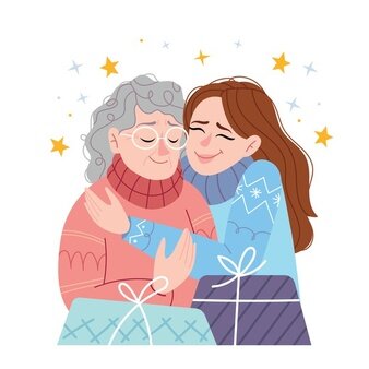 Фото для оформления статьи Freepic.com