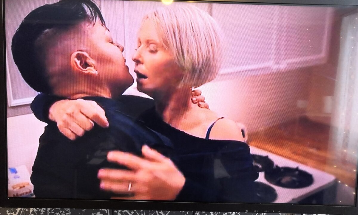 "тот самый момент", надеюсь дзен не забанит