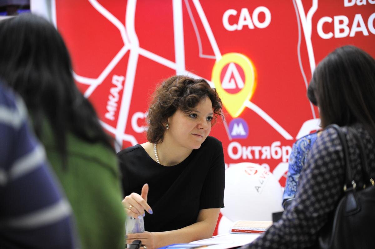 Как покупать квартиру в браке, чтобы не делить ее при разводе?