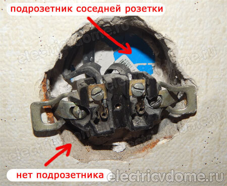 Замена проводки в частном доме | Электромонтажные работы. Услуги Электрика. Электросвет. Минск.