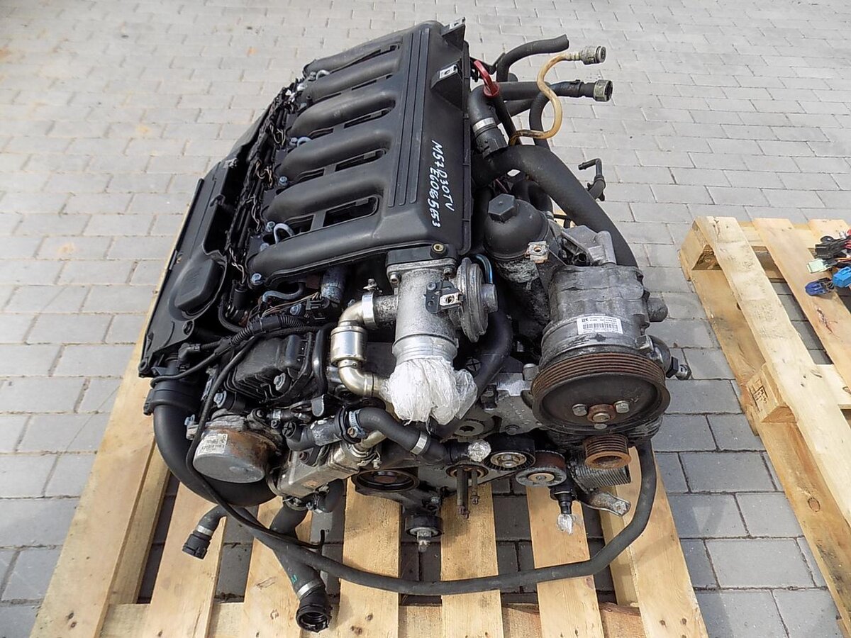 Двигатель двигатель 1 3 литра. M57d30 306d3. BMW m57. M57 d30 306d2 BMW. М 57 мотор БМВ дизель.