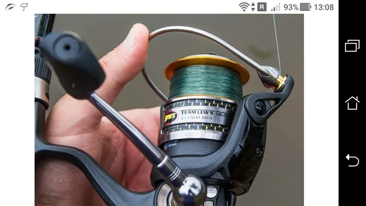 Намотка лески на мультипликаторную катушку. Катушка для спиннинга ультралайт. Как намотать леску на катушку удочки. Продеть леску в спиннинг. Намотать леску на катушку.