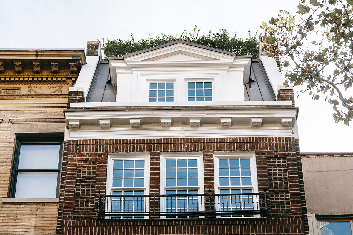 Фото: Charles Parker /Pexels