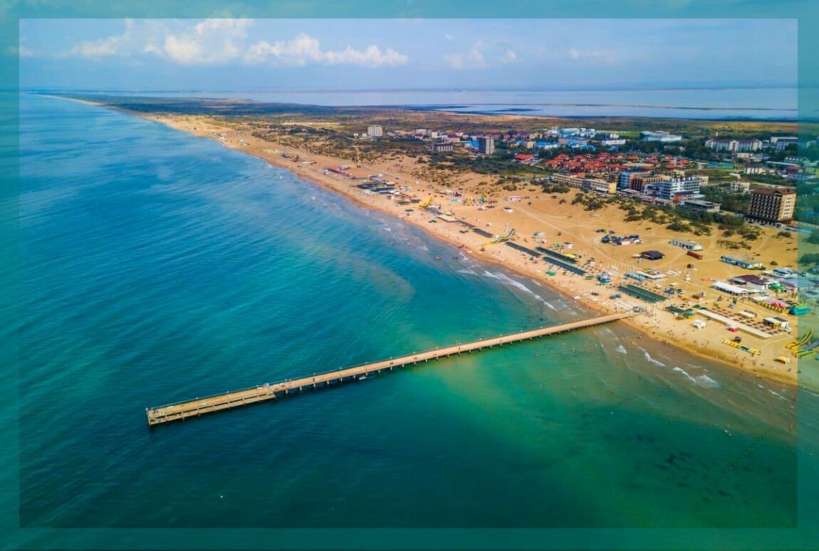 Источник изображения: thebigtrip.ru