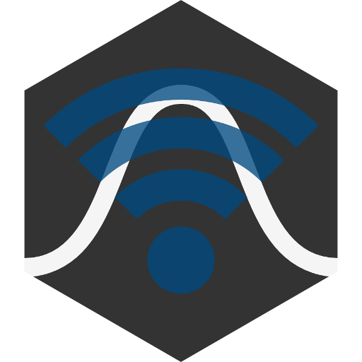 Добавьте описание