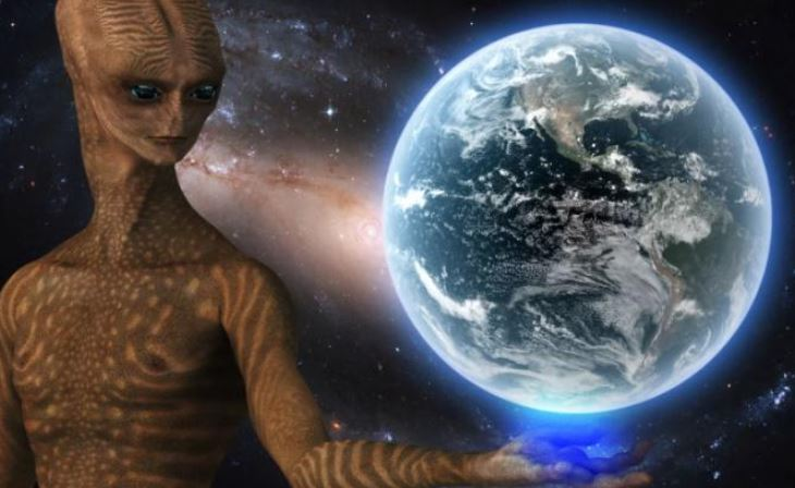 Фото: Яндекс Картинки