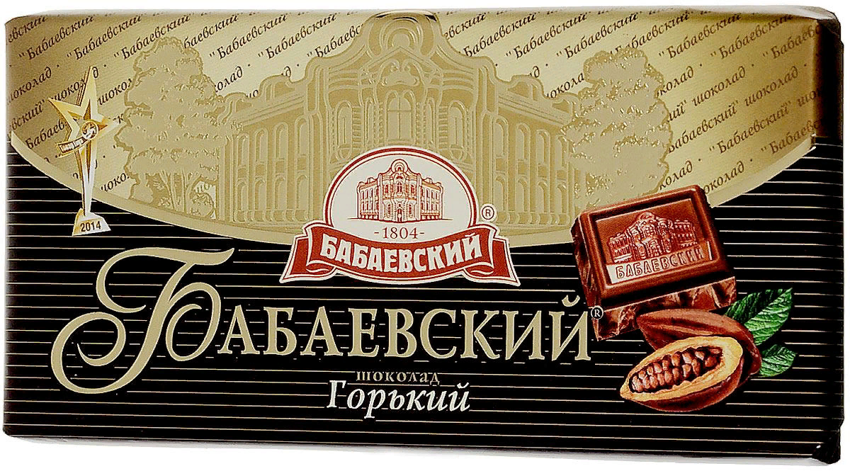 Всмотритесь в дом - это особняк Абрикосова. Почему? Читайте статью!