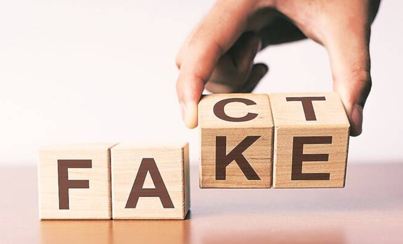 Картинка из открытого источника в Яндексе