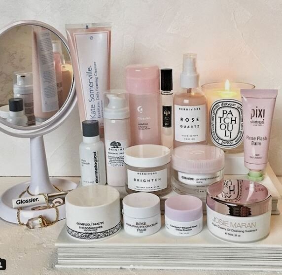 Источник яндекс картинки