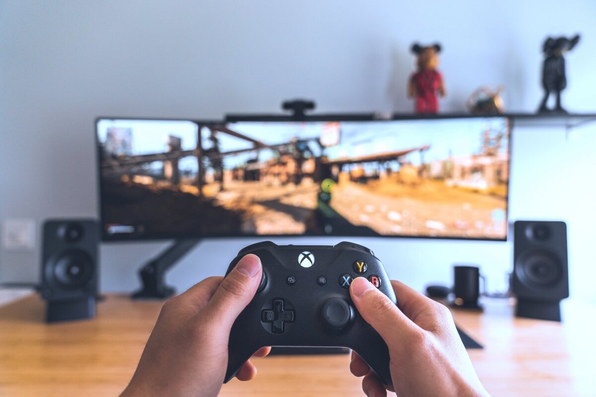 Источник: Яндекс Картинки