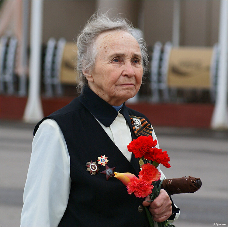 фото  из открытых источников Яндекса