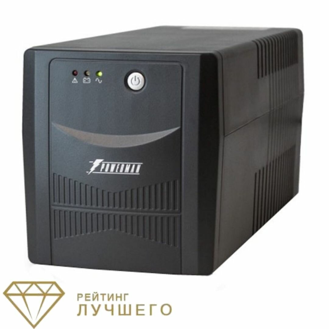 Ибп back pro. Powerman back Pro 1000plus ИБП. ИБП Powerman back Pro 1000. Powerman back Pro 1500plus ИБП. ИБП Powerman back Pro 2000.