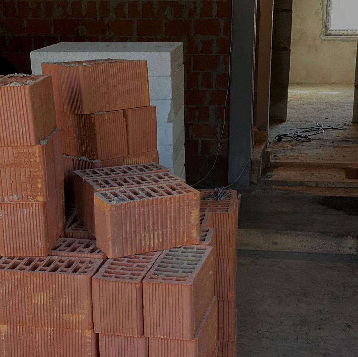 #цены на материалы в 2022 году #санкции и цены #ремонт в 2022 году #строительная компания в москве #ремонт в москве 