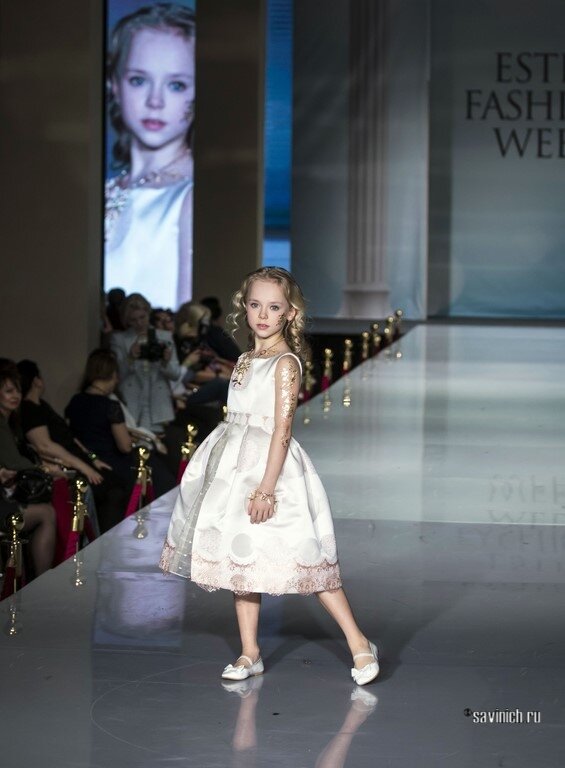 фото Галины Савинич