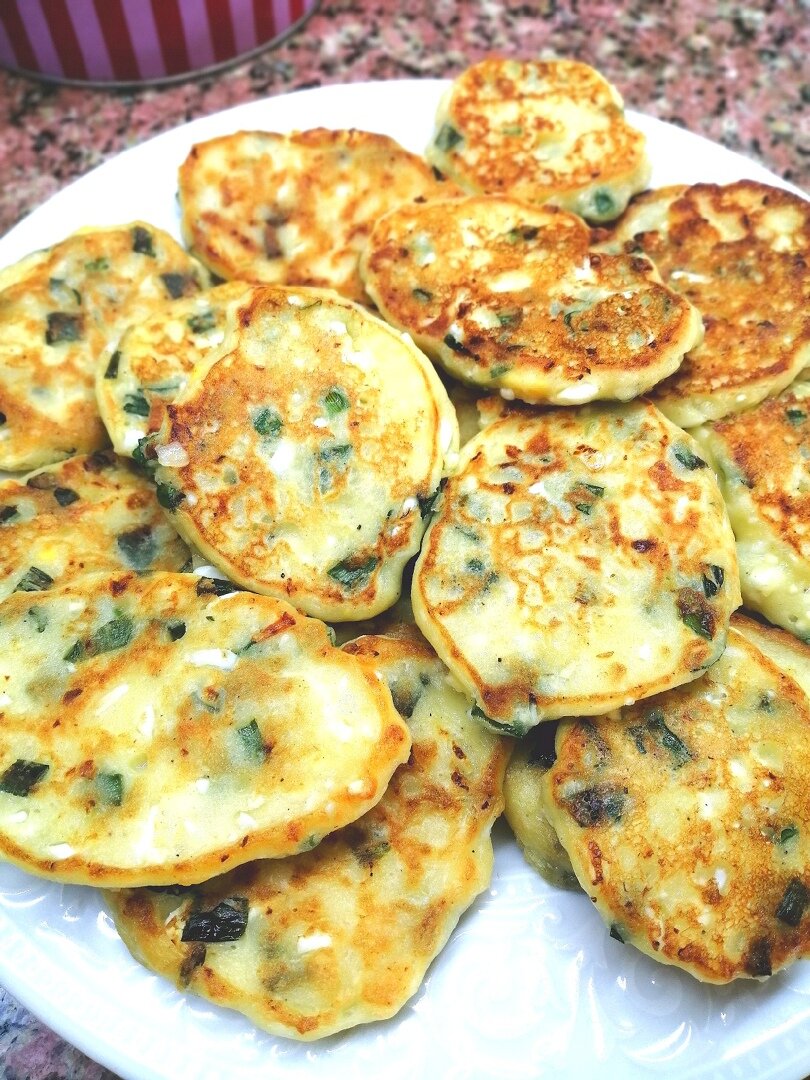 Готовое
