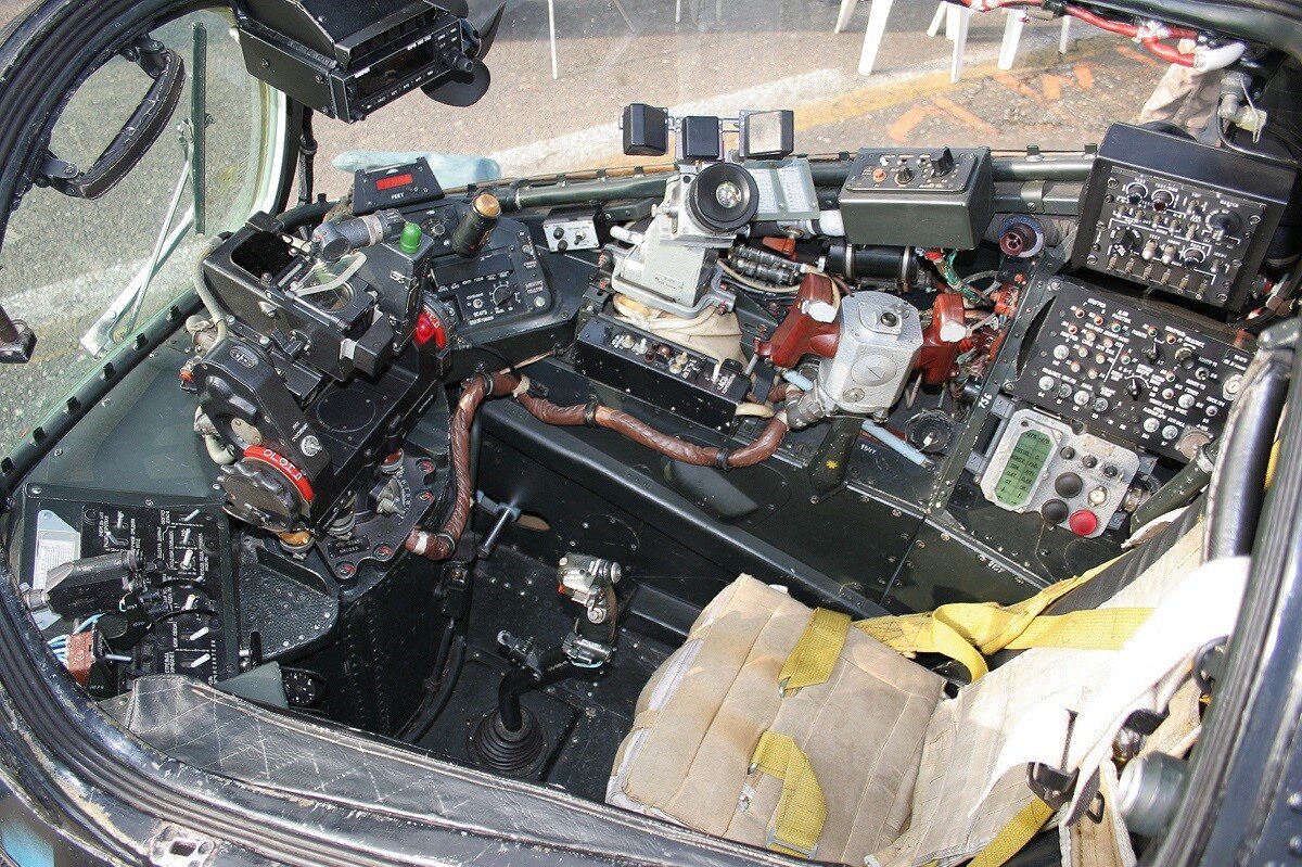 Фотография из открытого доступа.