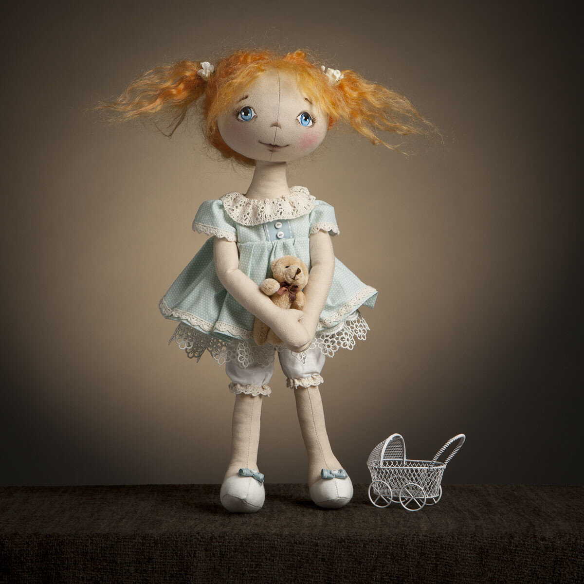 Фото с ресурса Prostohobby.ru