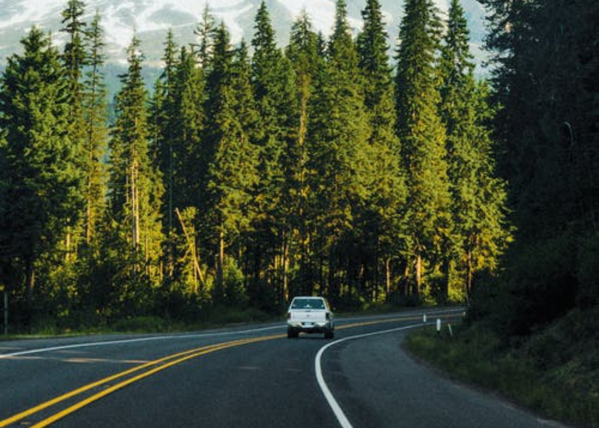Плюсы одинокой мужской жизни... 