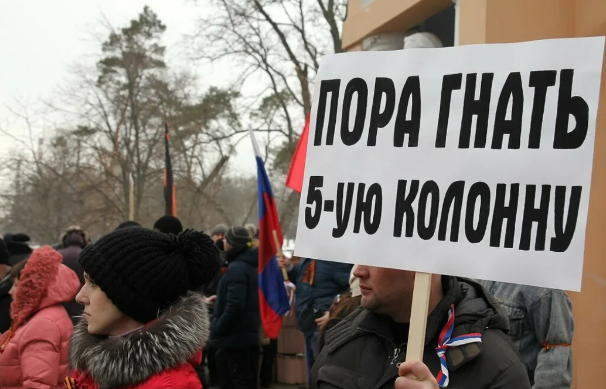 Фото из открытых источников