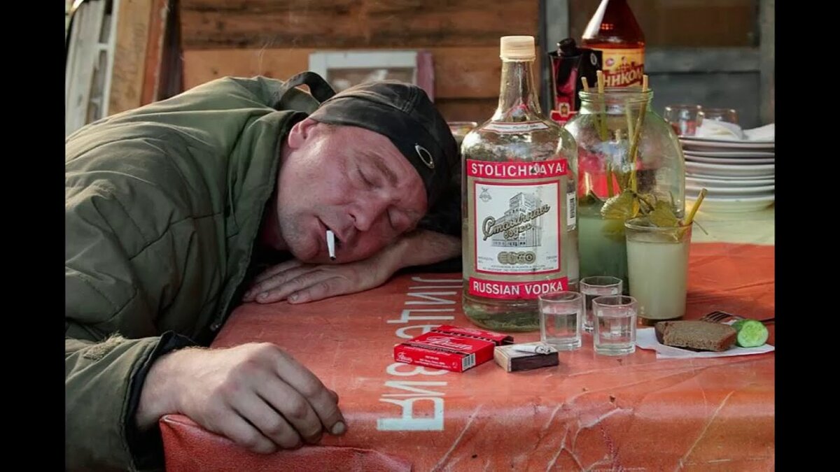 Две бутылки вина. | meritokrat.ru | Дзен