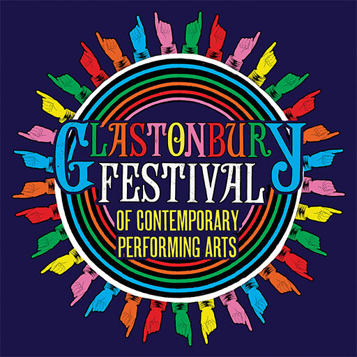 фото: glastonburyfestivals.co.uk