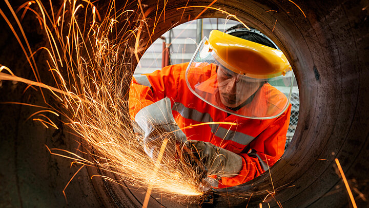 ФОТО: TONG_STOCKER / SHUTTERSTOCK.COM