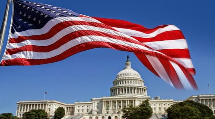 фото с сайта tags.ooo