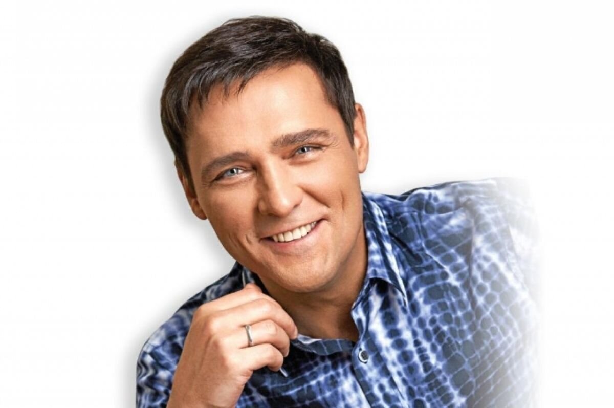    Стало известно, как почтят память Шатунова на 40-й день после его смерти