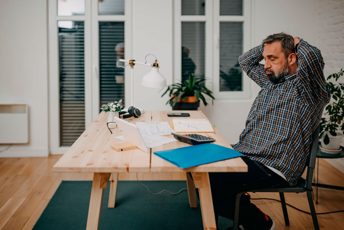 фото взято  из свободных источников в интернете