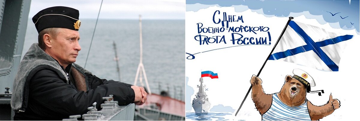 Изображение из открытых источников